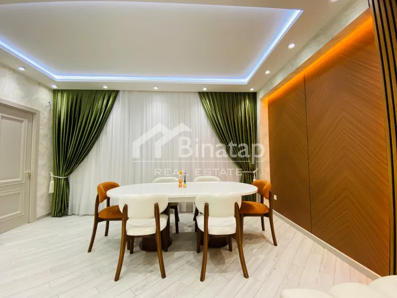 Продаётся 2-комн. новостройка 63 м², м. Автовокзал — фото 2