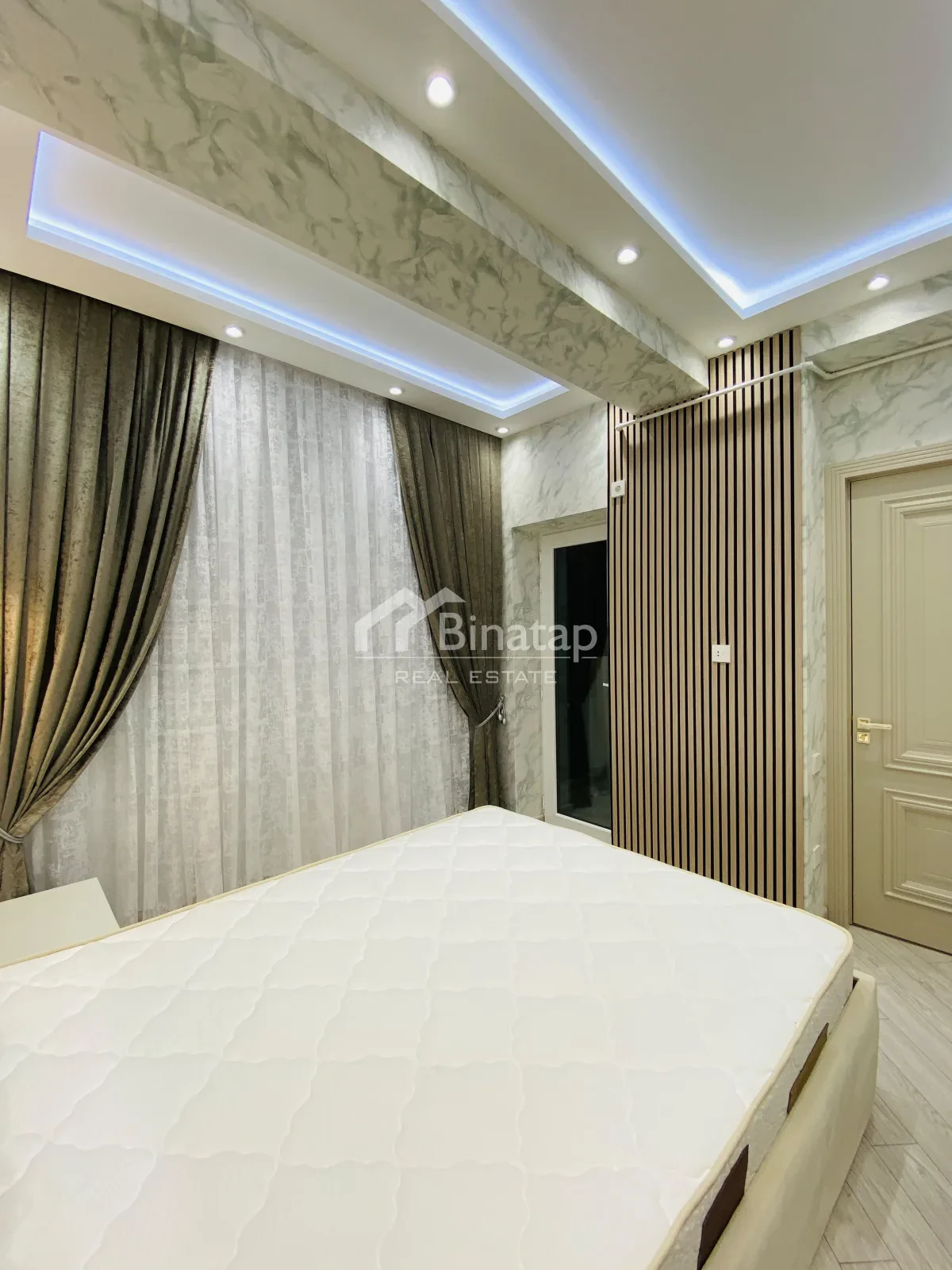 Продаётся 2-комн. новостройка 63 м², м. Автовокзал — фото 6