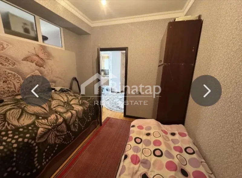 Продаётся 3-комн. новостройка 73 м², м. Автовокзал — фото 4