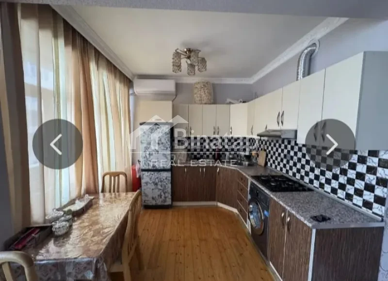 Продаётся 3-комн. новостройка 73 м², м. Автовокзал — фото 5