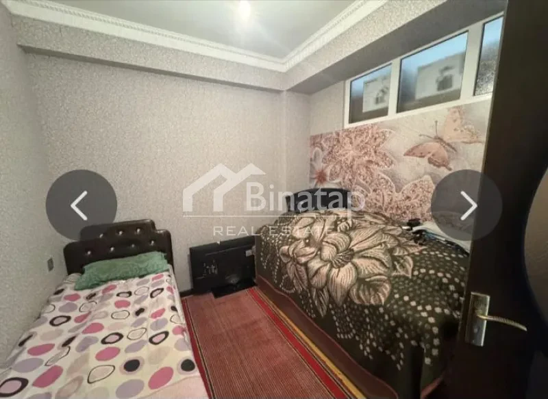 Продаётся 3-комн. новостройка 73 м², м. Автовокзал — фото 8