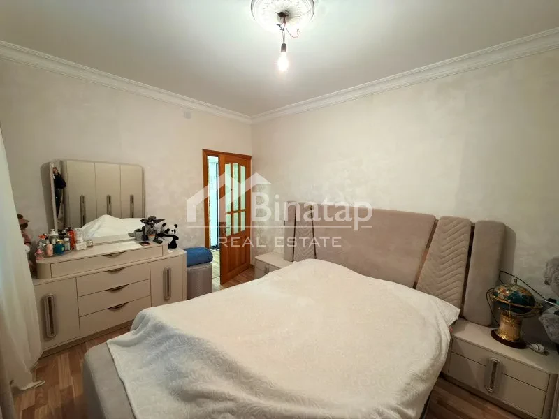 Продаётся 2-комн. новостройка 65 м², м. 20 Января — фото 5