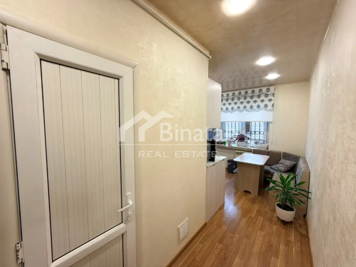 Продаётся 2-комн. новостройка 65 м², м. 20 Января — фото 6