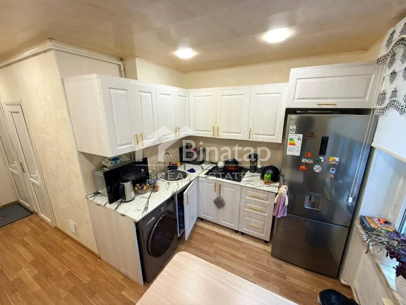 Продаётся 2-комн. новостройка 65 м², м. 20 Января — фото 8
