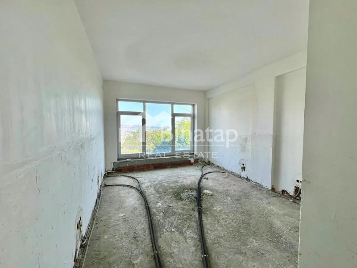 Продаётся 3-комн. новостройка 251 м², м. Ичеришехер — фото 10