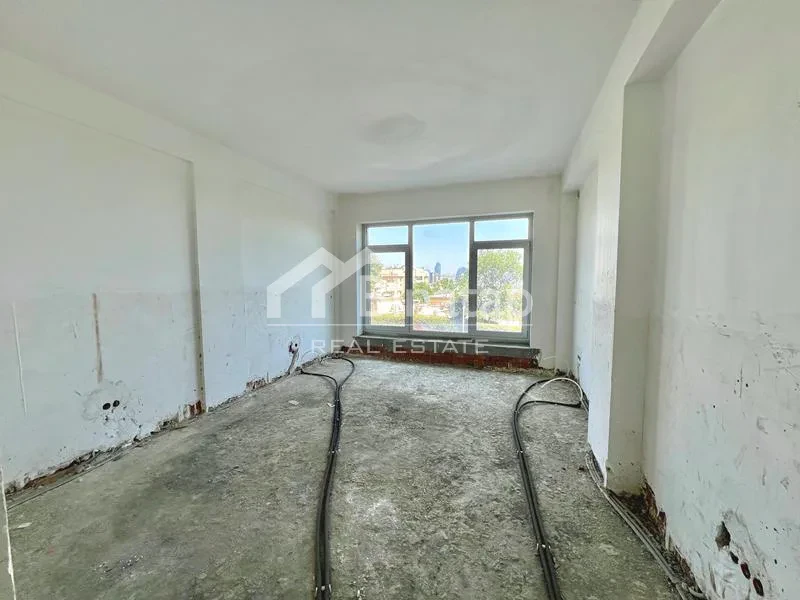 Продаётся 3-комн. новостройка 251 м², м. Ичеришехер — фото 11
