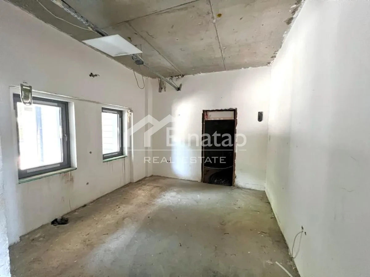 Продаётся 3-комн. новостройка 251 м², м. Ичеришехер — фото 12