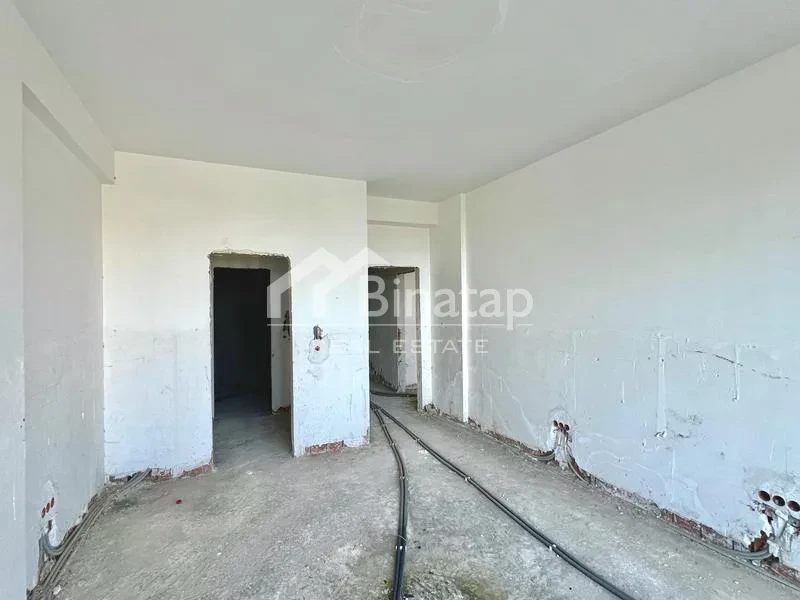 Продаётся 3-комн. новостройка 251 м², м. Ичеришехер — фото 13