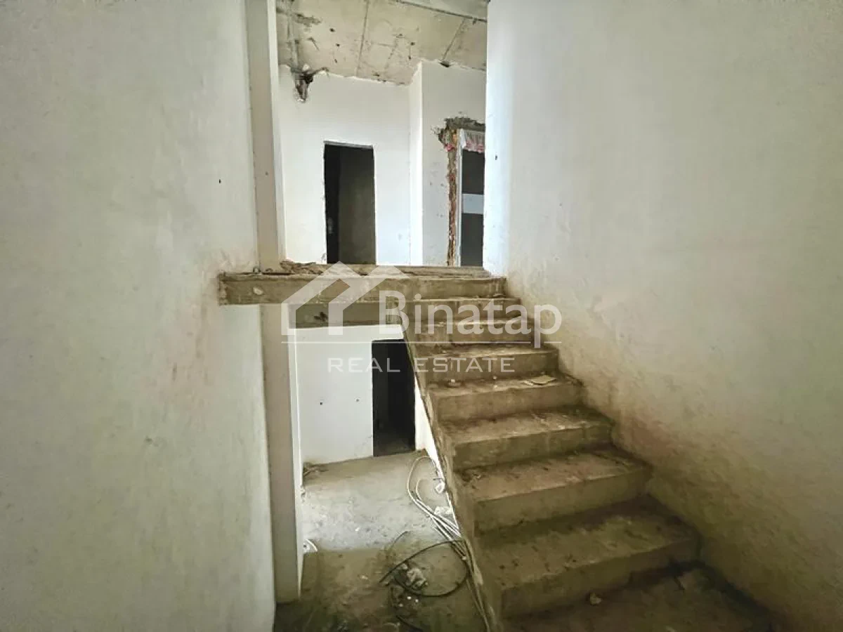 Продаётся 3-комн. новостройка 251 м², м. Ичеришехер — фото 14