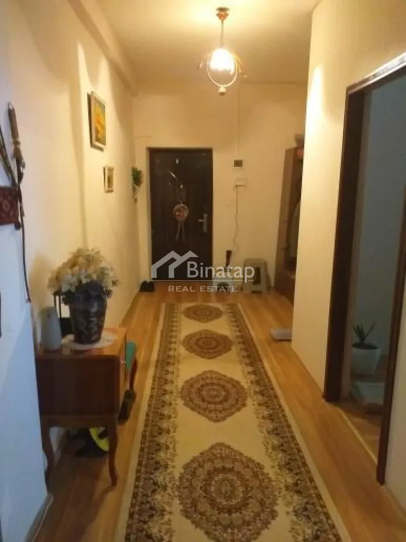 Satılır 2 otaqlı yeni tikili 90 m², Lökbatan qəs.