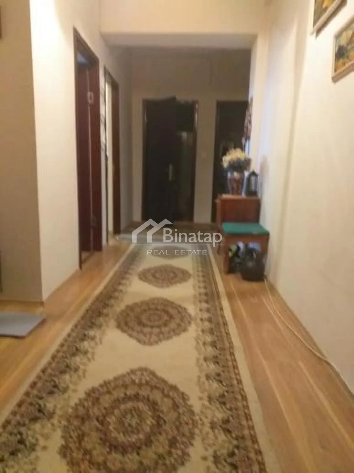 Satılır 2 otaqlı yeni tikili 90 m², Lökbatan qəs. — şəkil 2