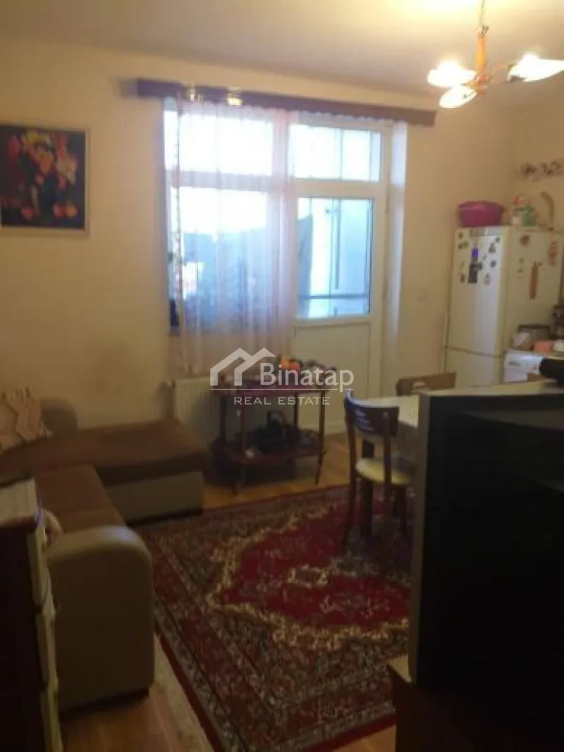Satılır 2 otaqlı yeni tikili 90 m², Lökbatan qəs. — şəkil 3