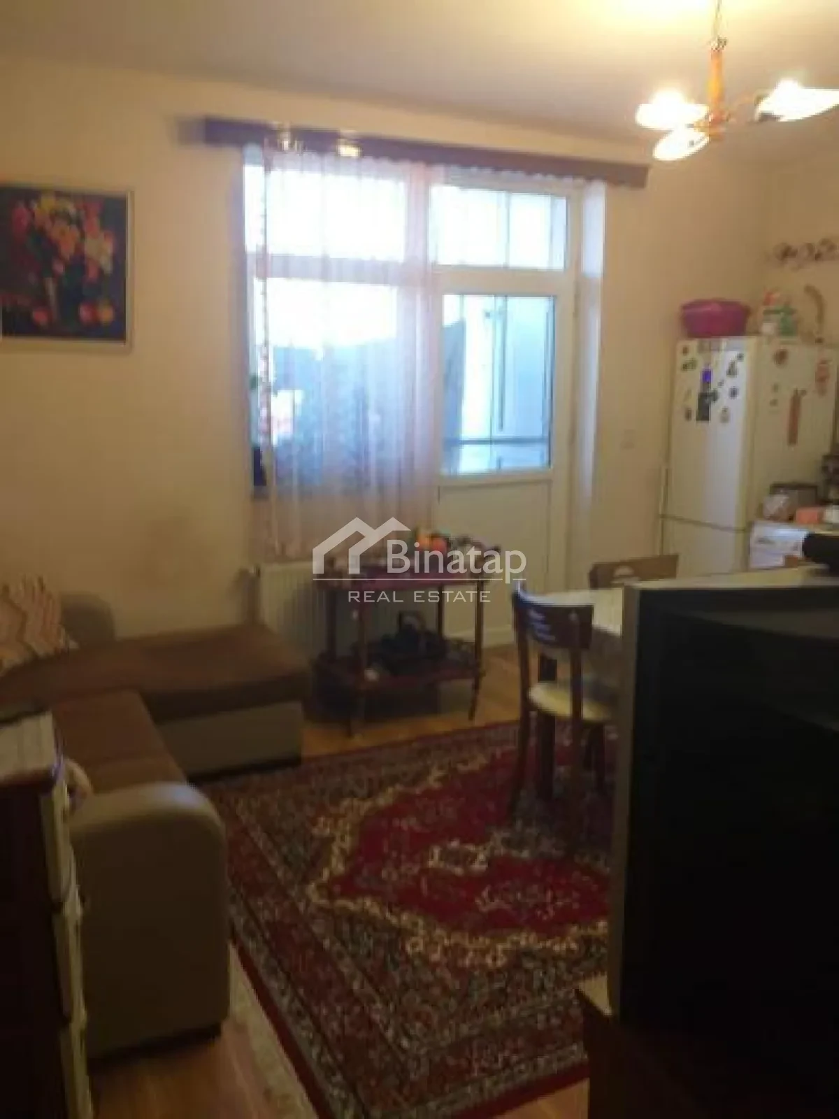 Satılır 2 otaqlı yeni tikili 90 m², Lökbatan qəs. — şəkil 3