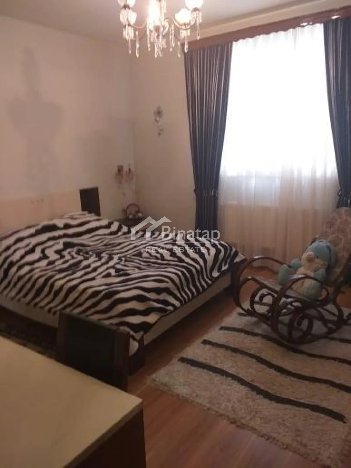 Satılır 2 otaqlı yeni tikili 90 m², Lökbatan qəs. — şəkil 6