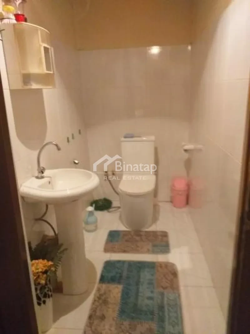 Satılır 2 otaqlı yeni tikili 90 m², Lökbatan qəs. — şəkil 7