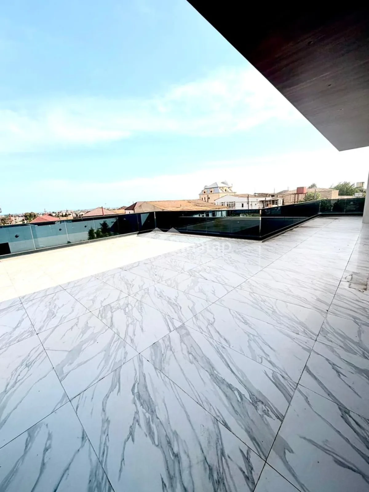 Продаётся 5-комн. дом 600 м², Хазарский р-н — фото 10