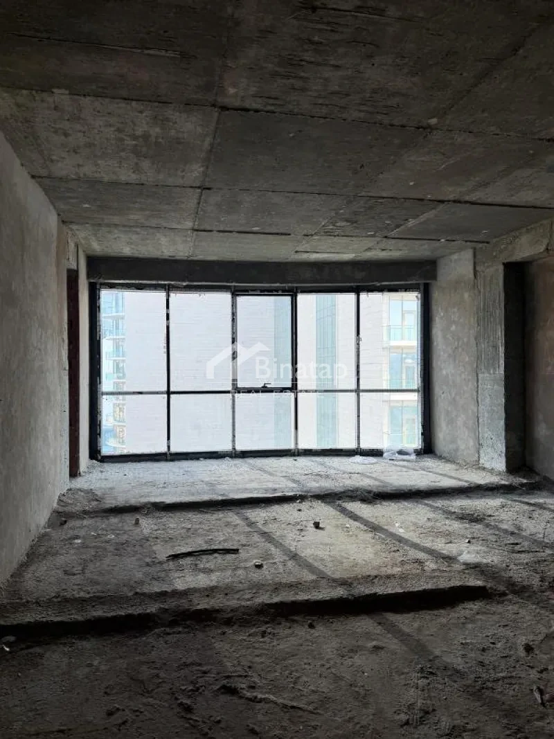 Satılır 4 otaqlı yeni tikili 240 m², Sahil m. — şəkil 8