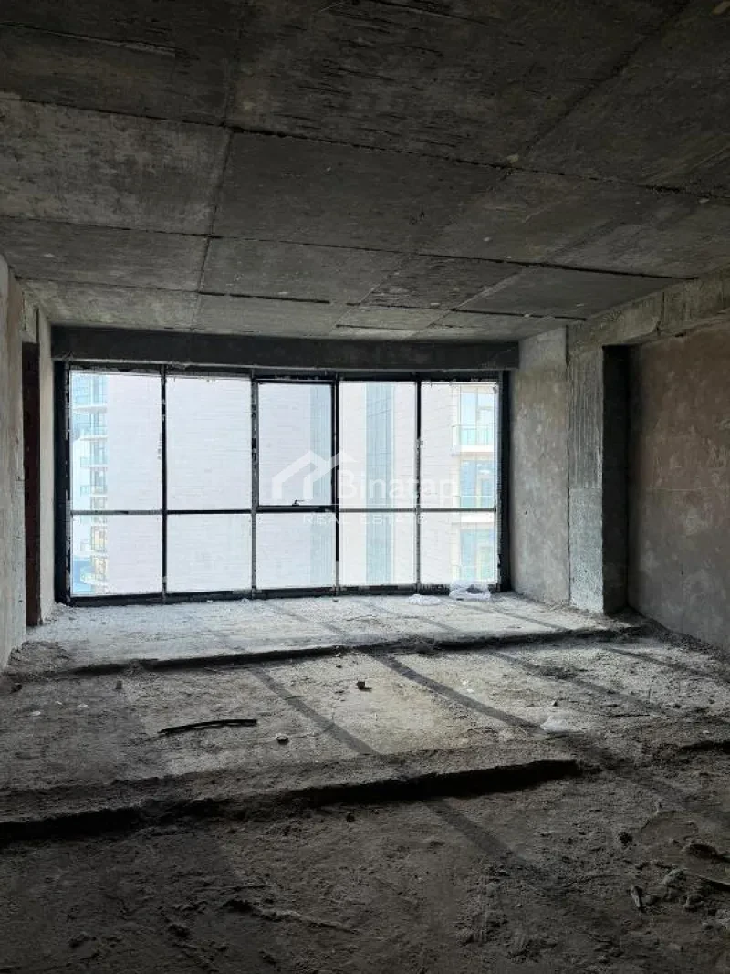 Satılır 4 otaqlı yeni tikili 240 m², Sahil m. — şəkil 9