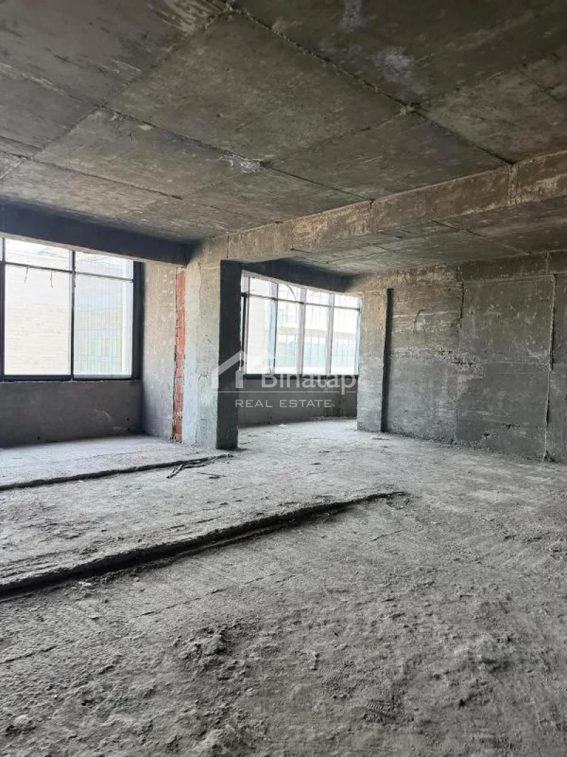 Satılır 4 otaqlı yeni tikili 240 m², Sahil m. — şəkil 10