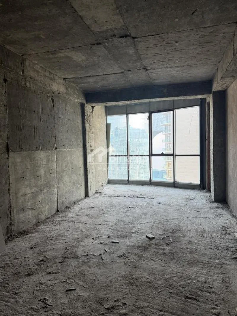 Satılır 4 otaqlı yeni tikili 240 m², Sahil m. — şəkil 12