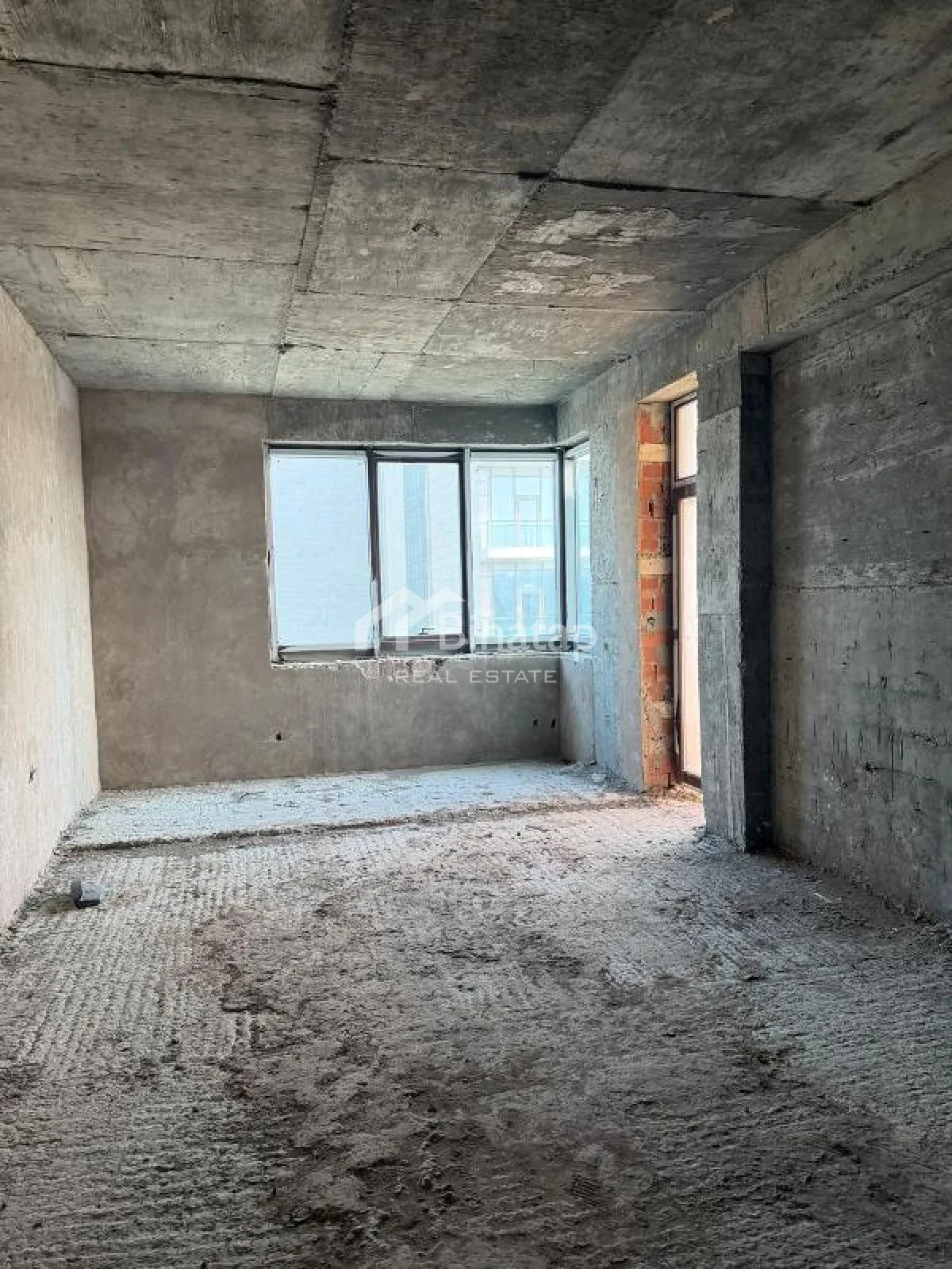 Satılır 4 otaqlı yeni tikili 240 m², Sahil m. — şəkil 15