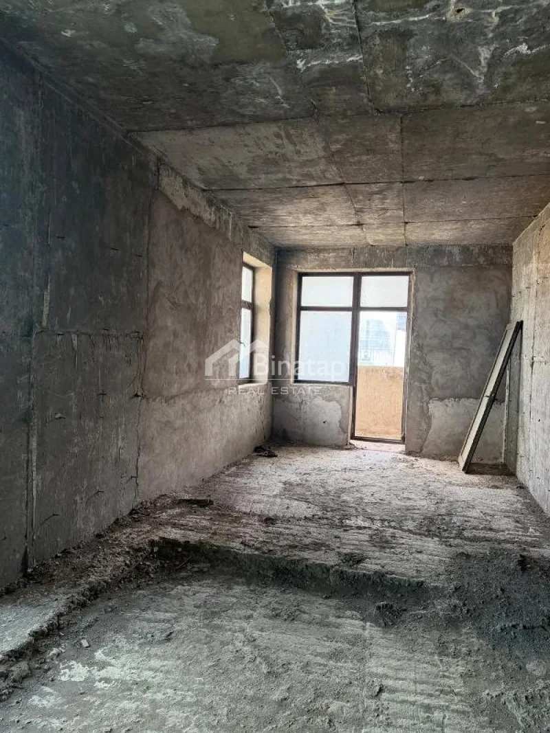 Satılır 4 otaqlı yeni tikili 240 m², Sahil m. — şəkil 16