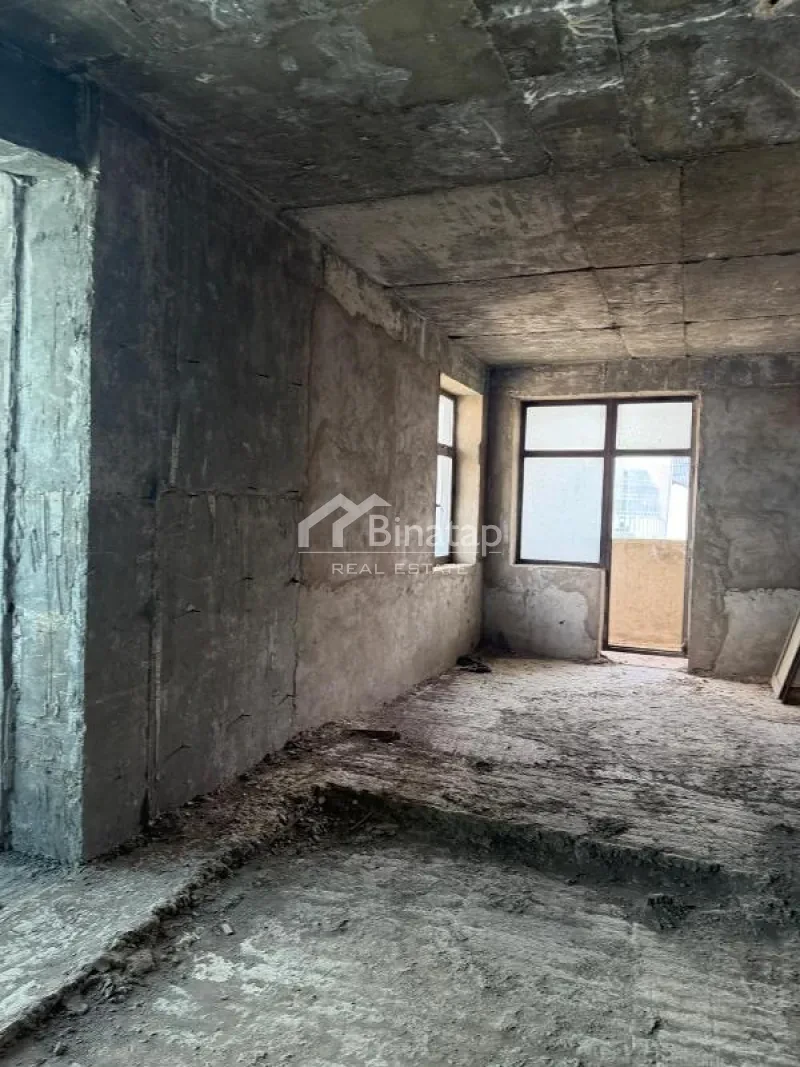 Satılır 4 otaqlı yeni tikili 240 m², Sahil m. — şəkil 17