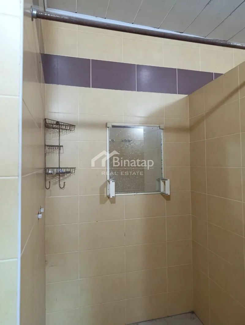 İcarəyə verilir obyekt 70 m², Əhmədli m. — şəkil 5