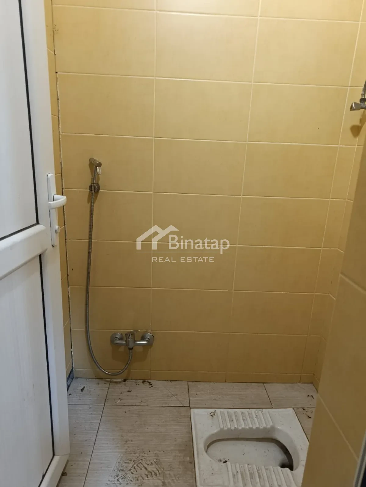 İcarəyə verilir obyekt 70 m², Əhmədli m. — şəkil 6