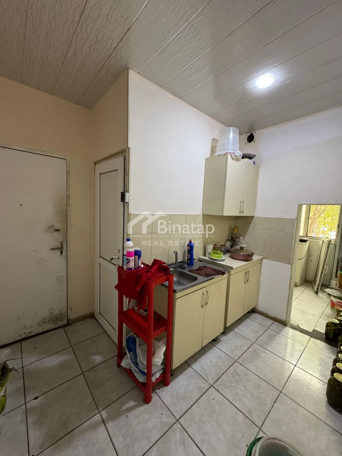 Satılır obyekt 80 m², Memar Əcəmi m. — şəkil 7