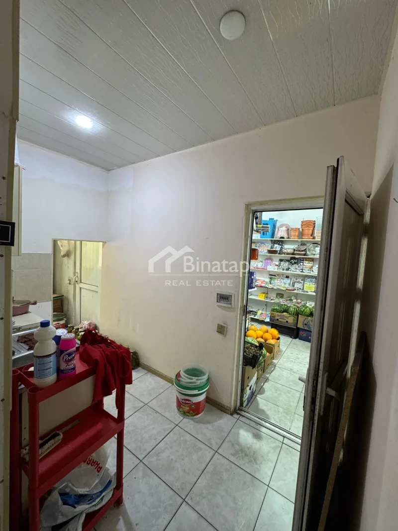 Satılır obyekt 80 m², Memar Əcəmi m. — şəkil 8