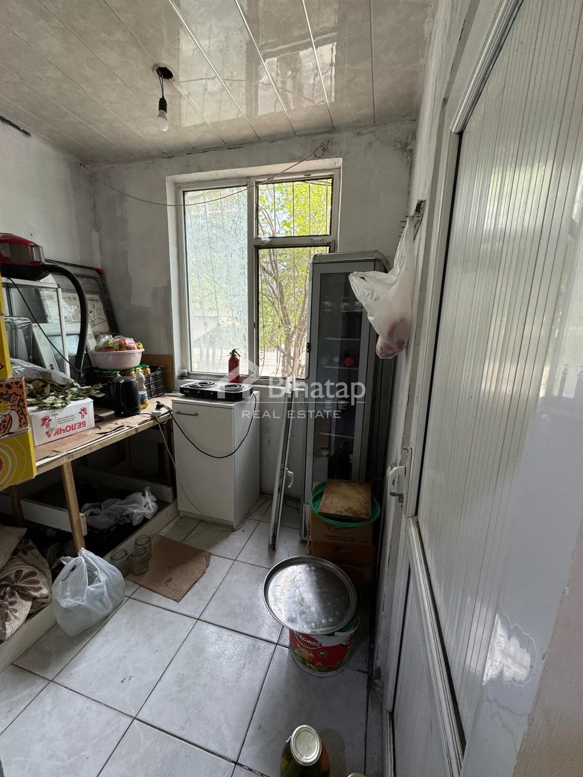 Satılır obyekt 80 m², Memar Əcəmi m. — şəkil 9