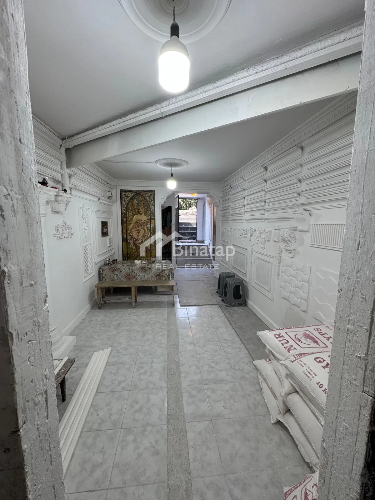 Satılır obyekt 80 m², Memar Əcəmi m. — şəkil 11