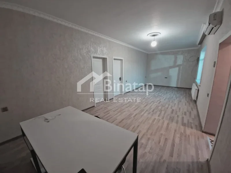 Satılır 3 otaqlı həyət evi / bağ evi 90 m², Binəqədi r. — şəkil 8
