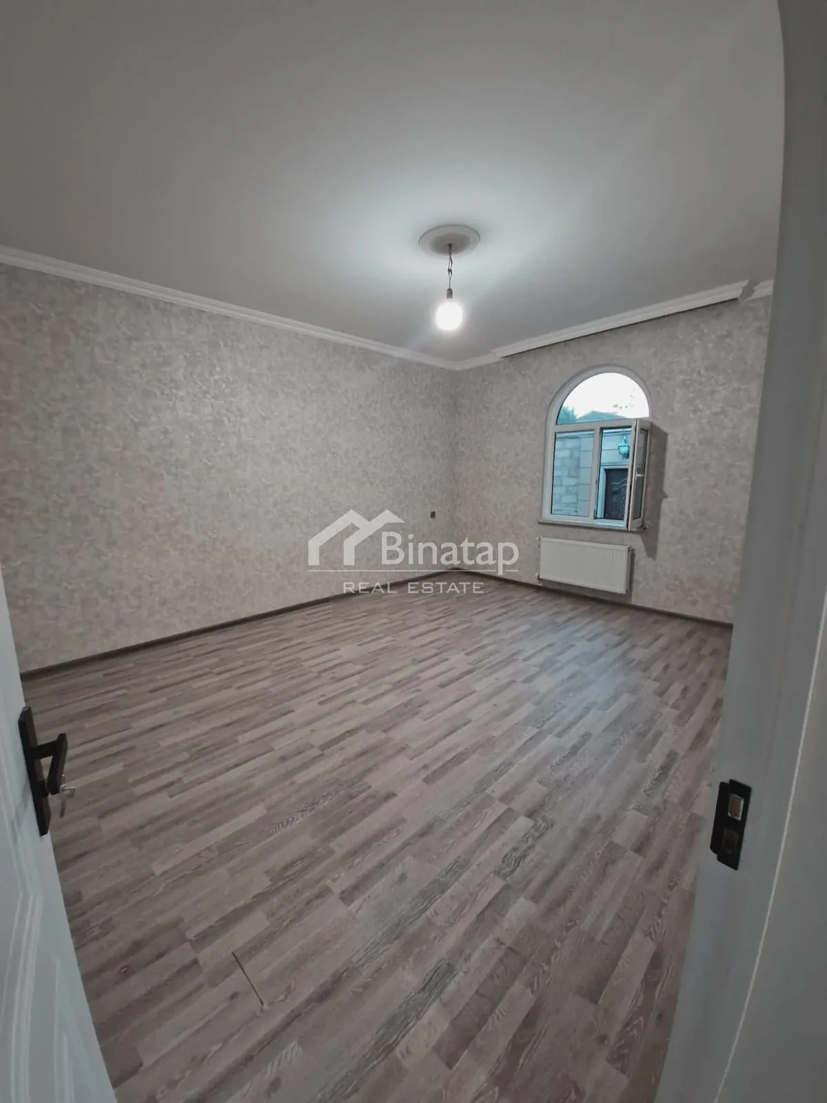 Satılır 3 otaqlı həyət evi / bağ evi 90 m², Binəqədi r. — şəkil 10