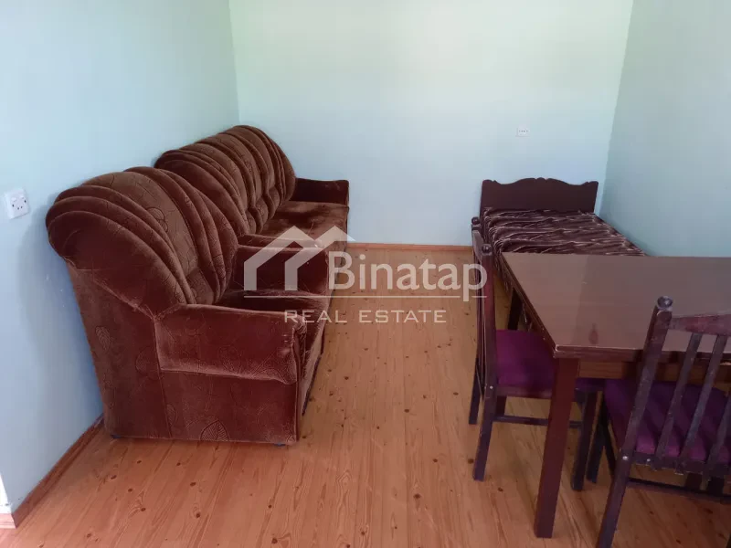 Сдаётся посуточно 3-комн. дом 70 м², пос. Новханы