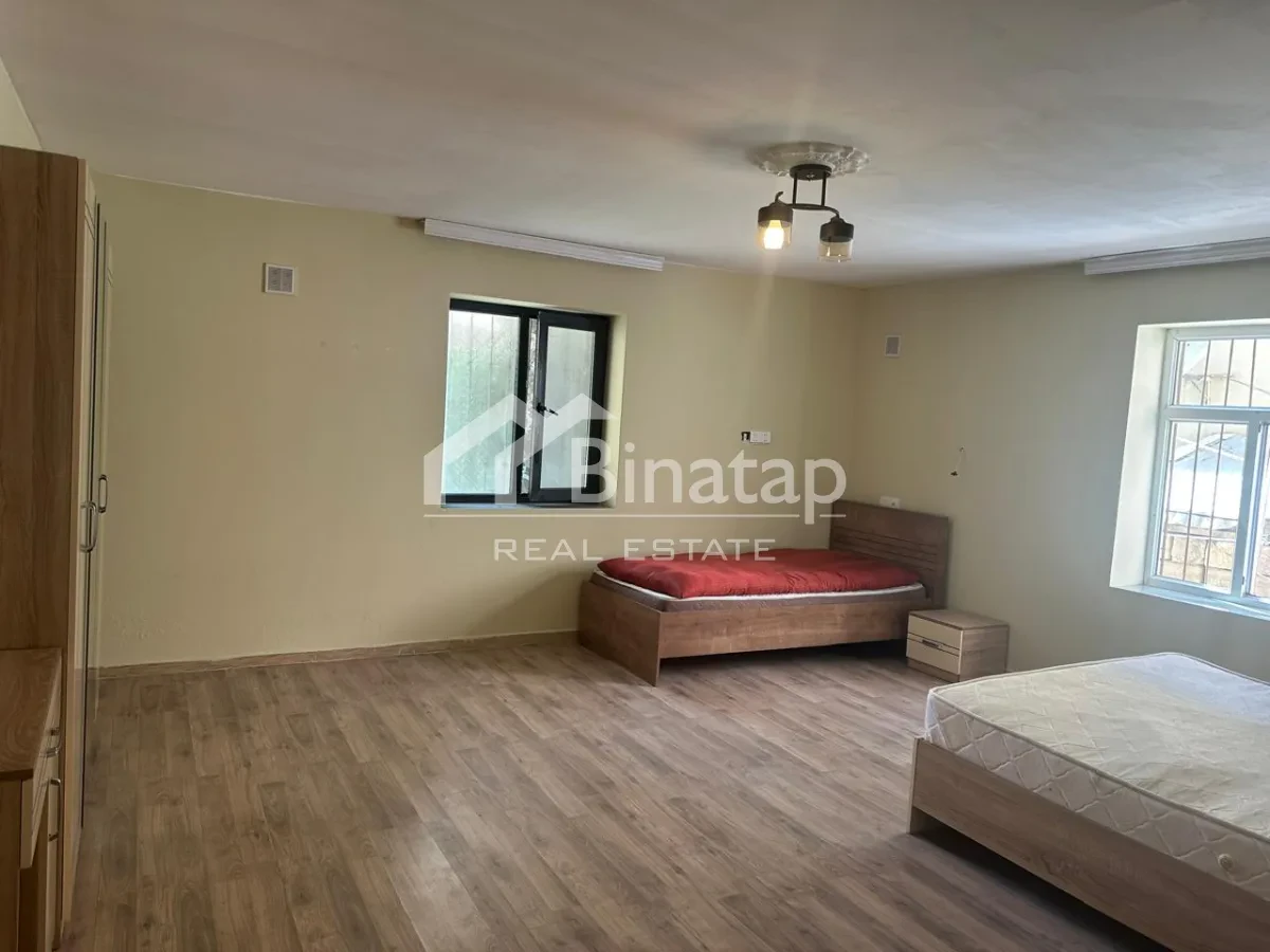 Сдаётся 2-комн. новостройка 70 м², пос. Ахмедлы — фото 2