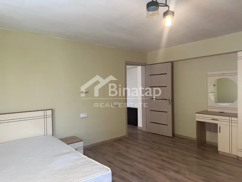 Сдаётся 2-комн. новостройка 70 м², пос. Ахмедлы — фото 3