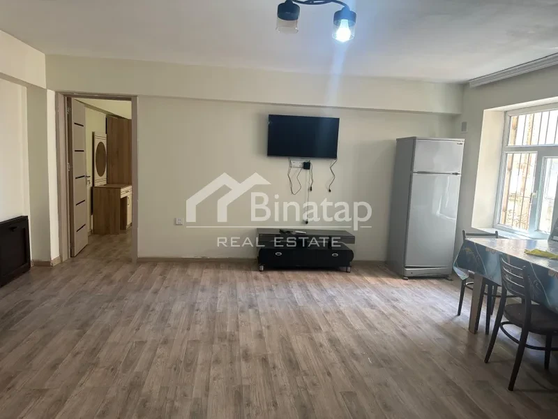 Сдаётся 2-комн. новостройка 70 м², пос. Ахмедлы — фото 5