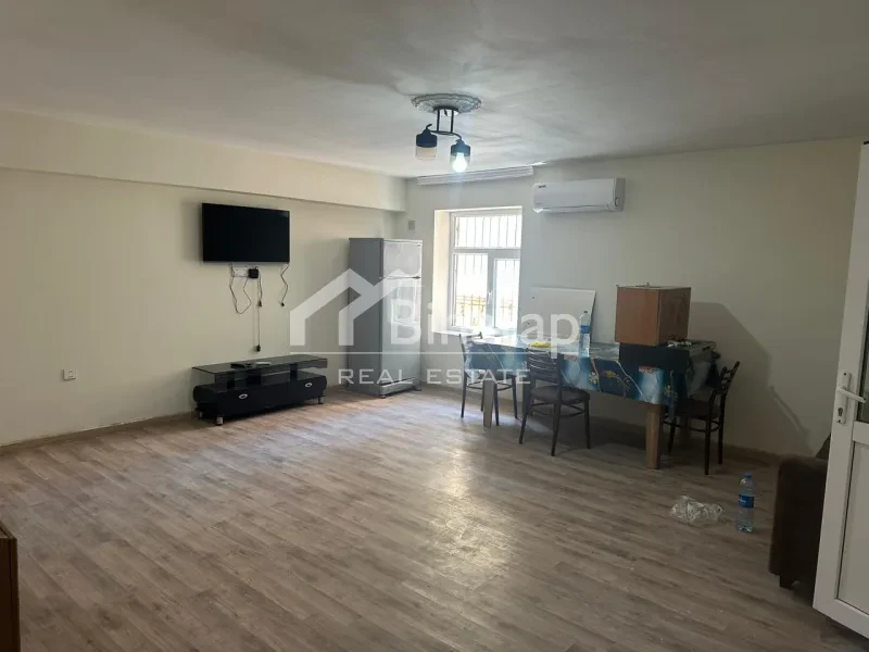 Сдаётся 2-комн. новостройка 70 м², пос. Ахмедлы — фото 6