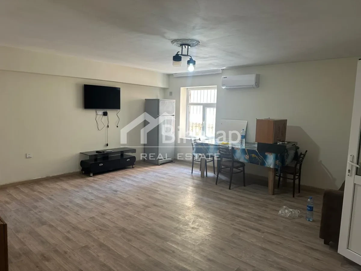 Сдаётся 2-комн. новостройка 70 м², пос. Ахмедлы — фото 6