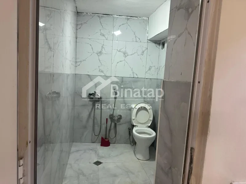Сдаётся 2-комн. новостройка 70 м², пос. Ахмедлы — фото 8