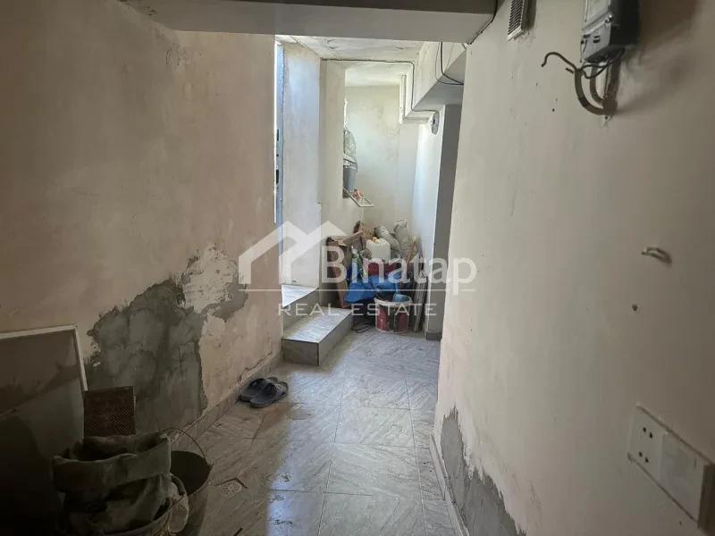 Сдаётся 2-комн. новостройка 70 м², пос. Ахмедлы — фото 9