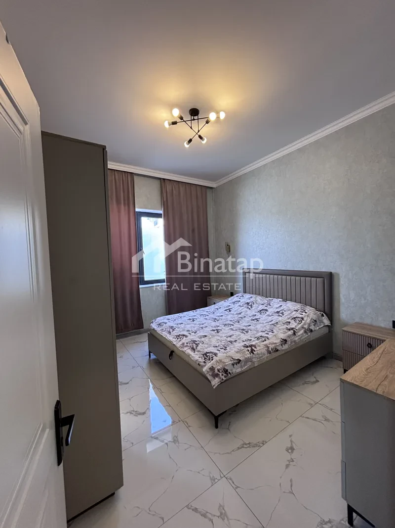 Satılır 3 otaqlı həyət evi / bağ evi 78 m², Novxanı qəs. — şəkil 11