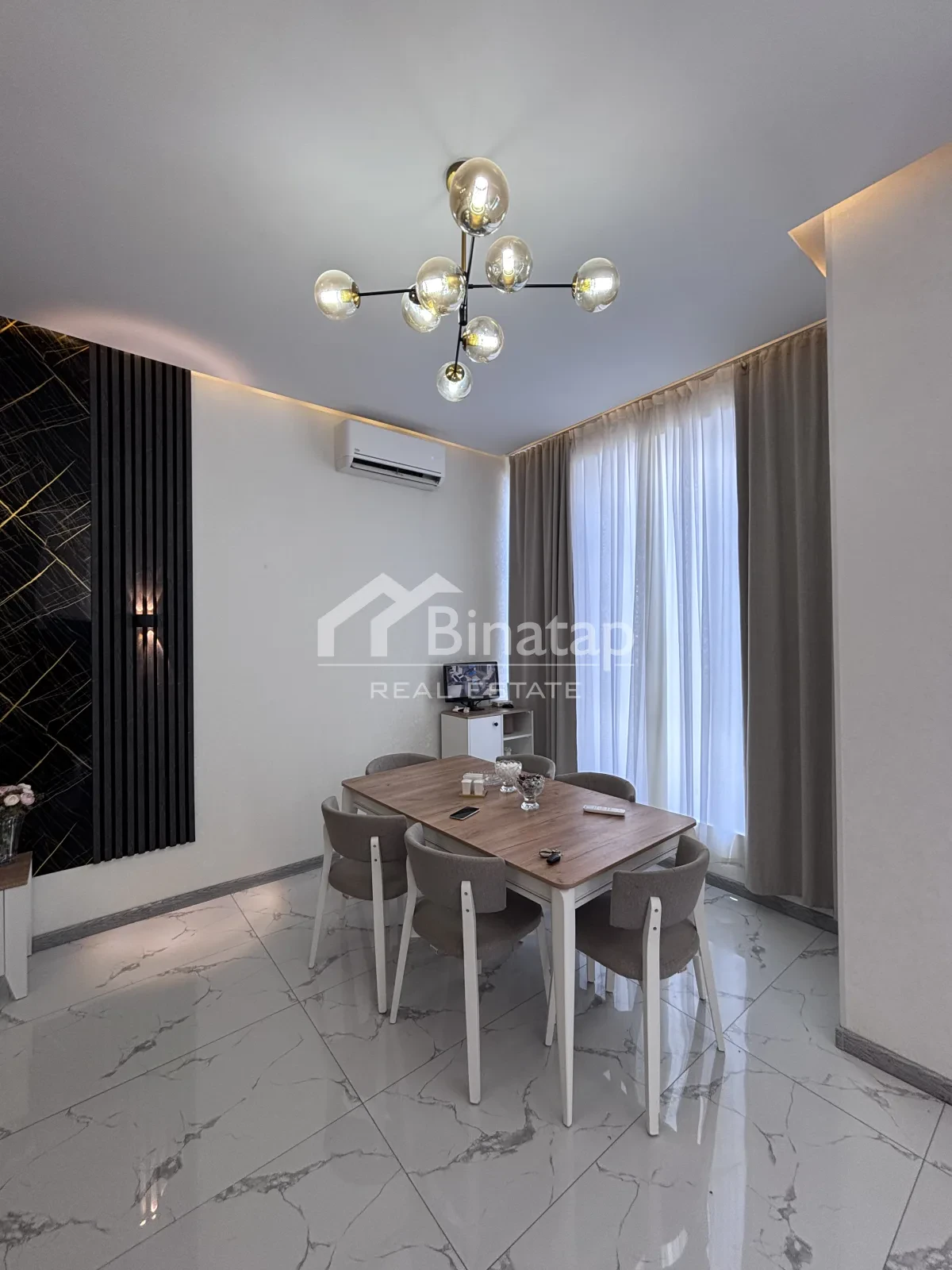 Satılır 3 otaqlı həyət evi / bağ evi 78 m², Novxanı qəs. — şəkil 18