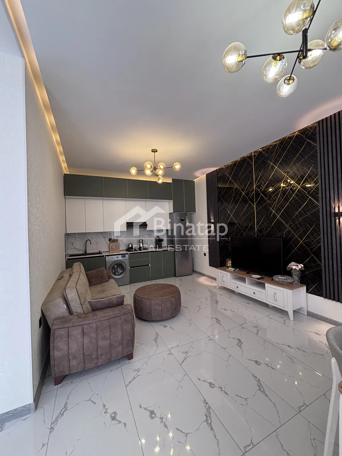 Satılır 3 otaqlı həyət evi / bağ evi 78 m², Novxanı qəs. — şəkil 19