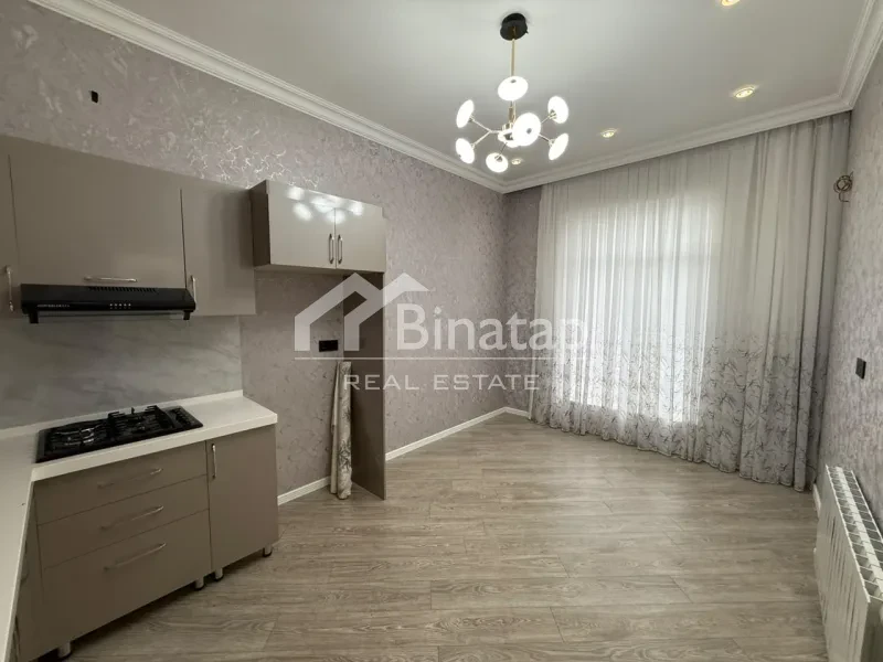 Satılır 4 otaqlı həyət evi / bağ evi 180 m², Novxanı qəs. — şəkil 12