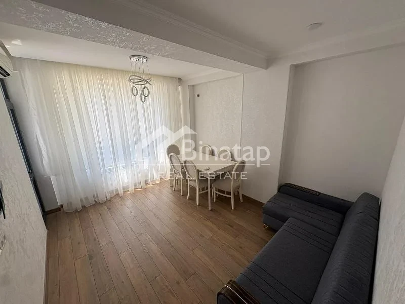 Продаётся 2-комн. новостройка 50 м², м. 20 Января