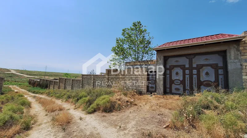 Продаётся участок 15.5 сот., м. Автовокзал
