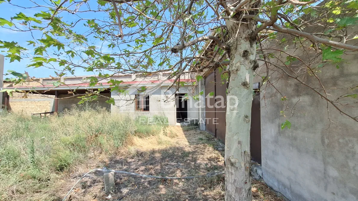 Продаётся участок 15.5 сот., м. Автовокзал — фото 4